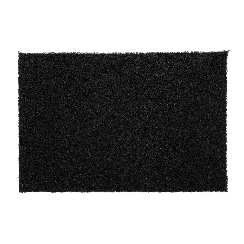 image-061a320b1fe84d30a1f7bee838689d55 image-061a320b1fe84d30a1f7bee838689d55