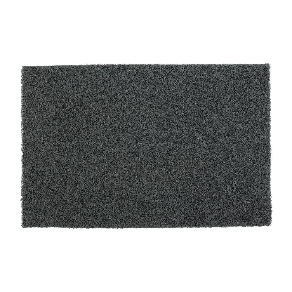 image-a8a4f36afd02484589bf06cf5df1b440 image-a8a4f36afd02484589bf06cf5df1b440