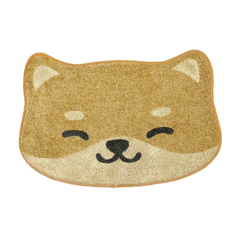 image-957796f330164af8b2bce7ce11f1a0b4 image-957796f330164af8b2bce7ce11f1a0b4