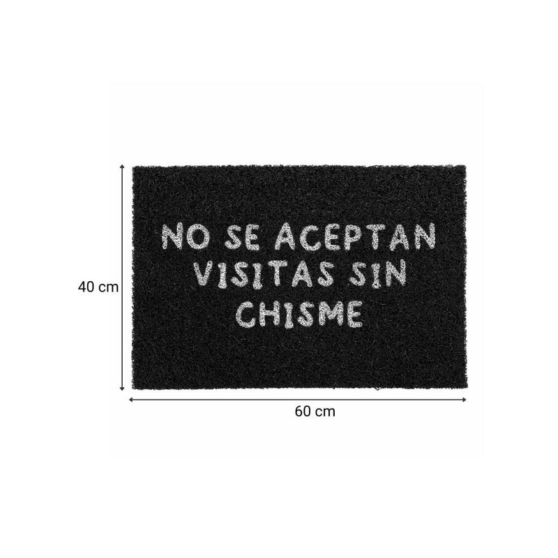 image-0a719976a8e7482e95d9b67d5100a050