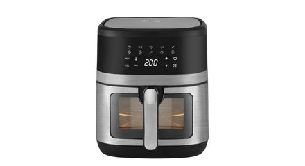 Freidora Imaco AF651540D