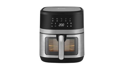 Freidora Imaco AF651540D