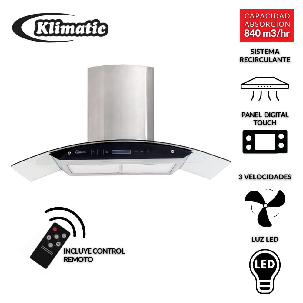 1709312.jpg 1709312.jpg