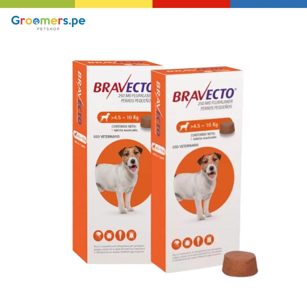 image-a94e4a6af75f44deb0c7c8860e27b391 image-a94e4a6af75f44deb0c7c8860e27b391