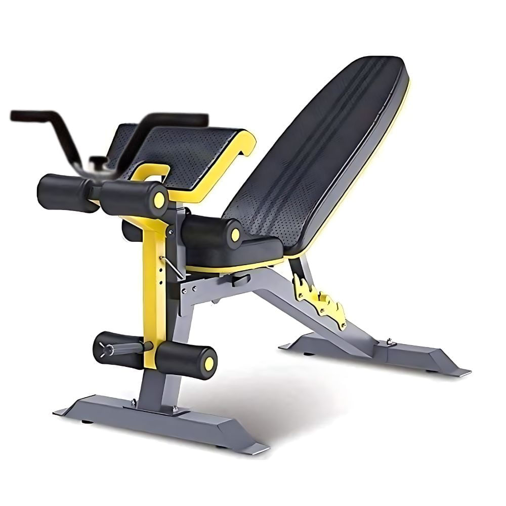 imageUrl_1 imageUrl_1