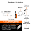 imageUrl_6