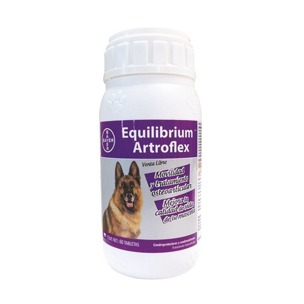 vitamina b para perros