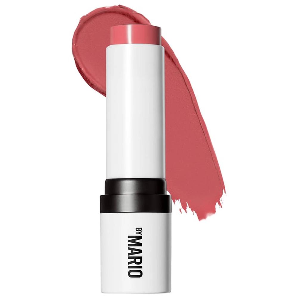Rubor en barra Color Sweet Pink - neutral soft pin