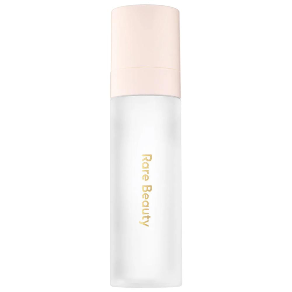 Primer Always on Optimist 4 en 1 - Rare Beauty Maquillaje  85 ML