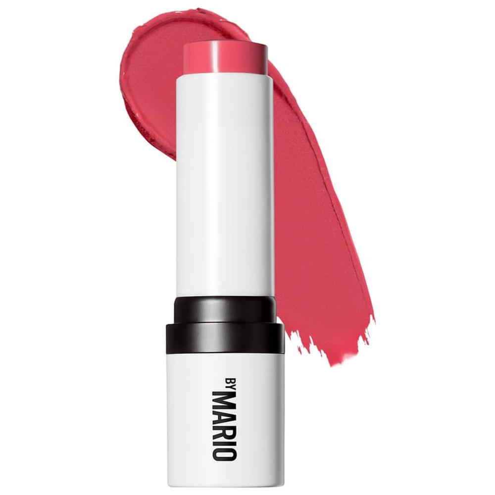 Rubor en barra Color Watermelon - magenta pink Maq