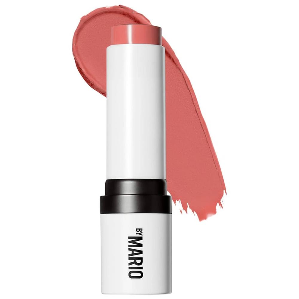 Rubor en barra Color Soft Peach - soft peachy pink