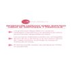 imageUrl_3