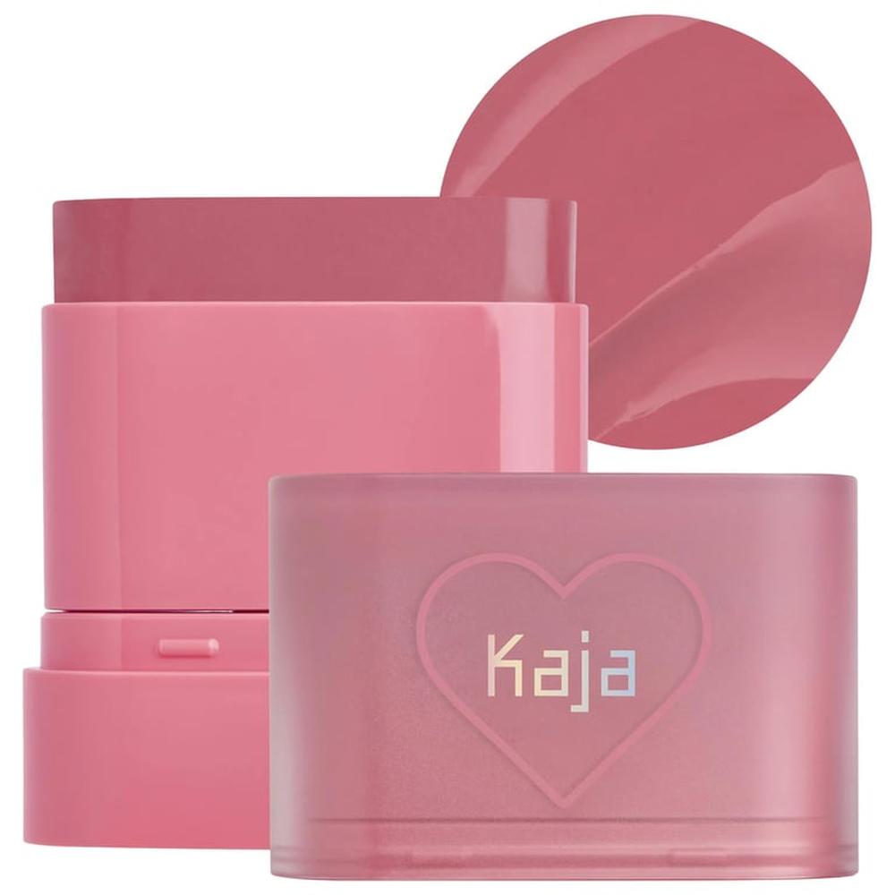 Rubor Color Fig Smoothie - dusty mauve Maquillaje 