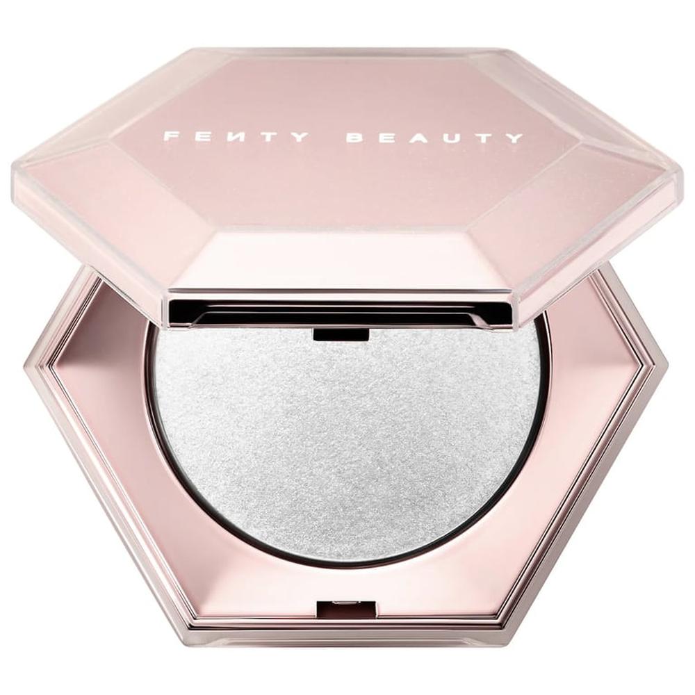 Iluminador - Diamond Bomb All-Over Diamond Fenty B