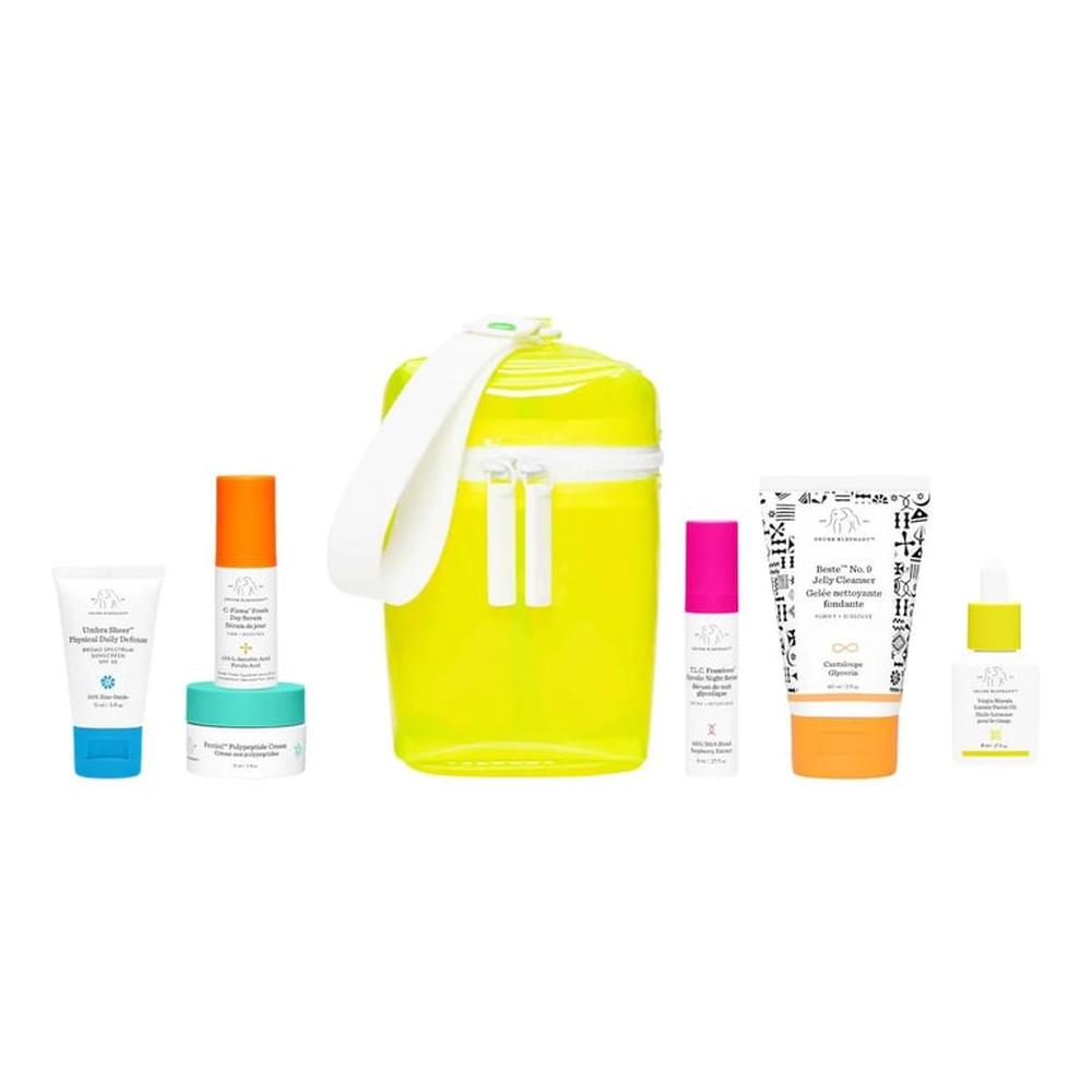 imageUrl_1 imageUrl_1