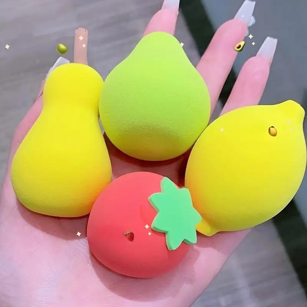 imageUrl_1 imageUrl_1