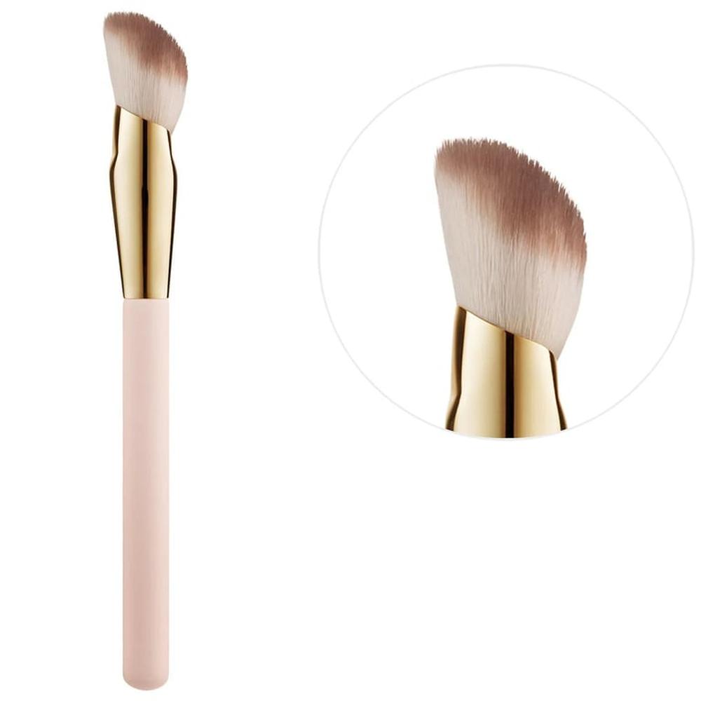Brocha para rubor -  Blush Brush - Maquillaje - Ra