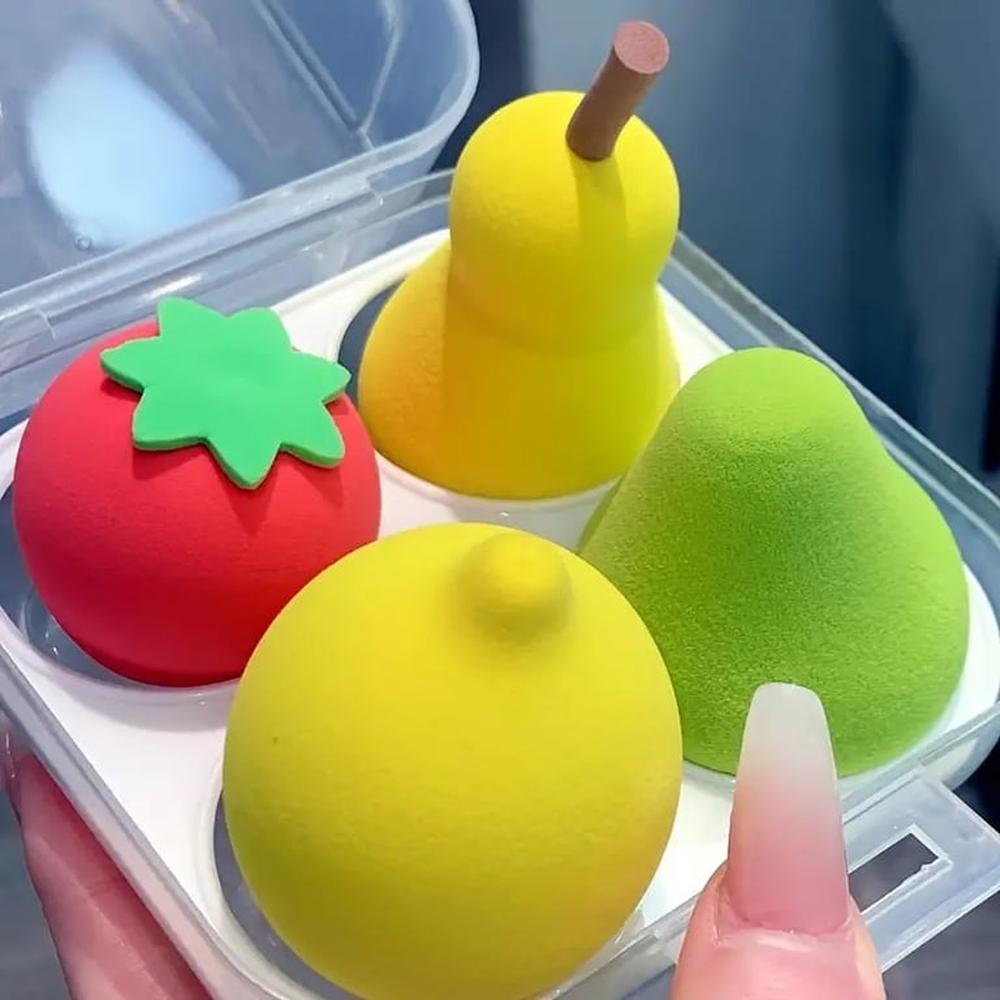 imageUrl_1 imageUrl_1