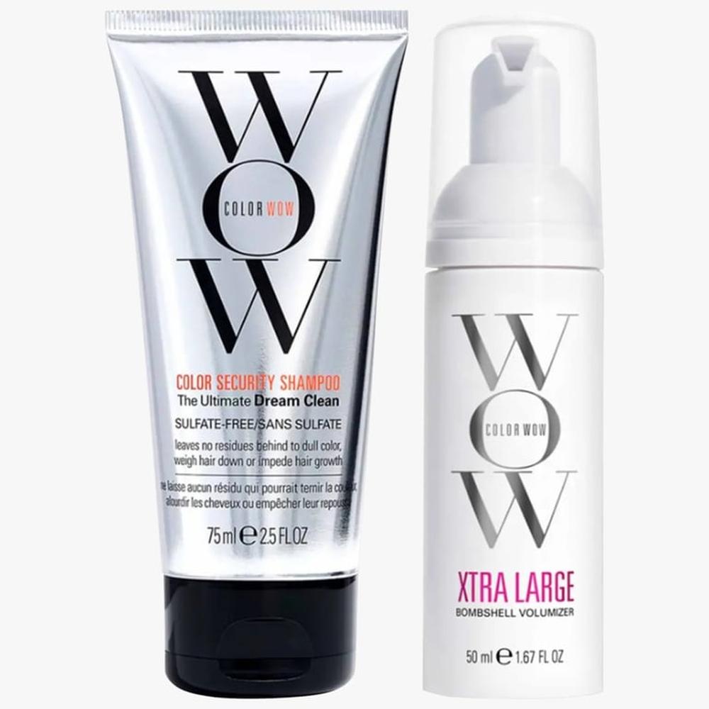 imageUrl_1 imageUrl_1