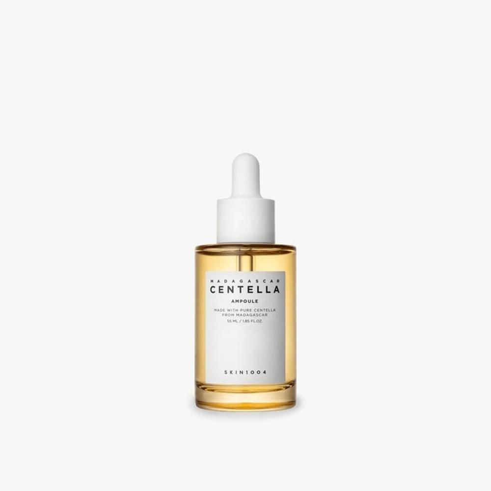 Centella Ampolla 55mL SKIN1004