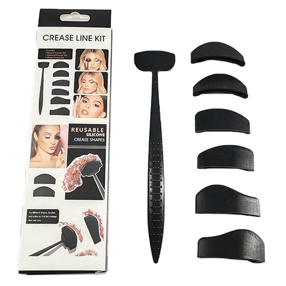 imageUrl_1 imageUrl_1