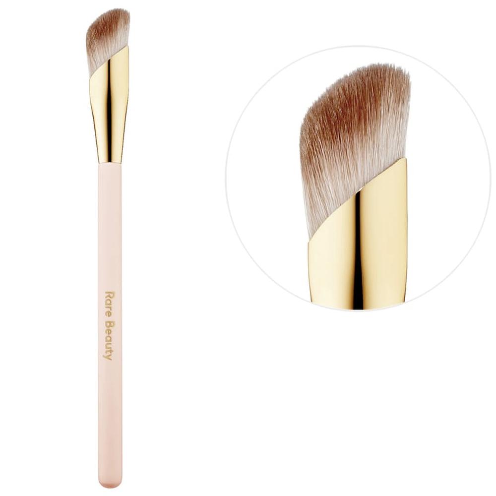 Brocha para Corrector Liquid Touch Maquillaje - Ra