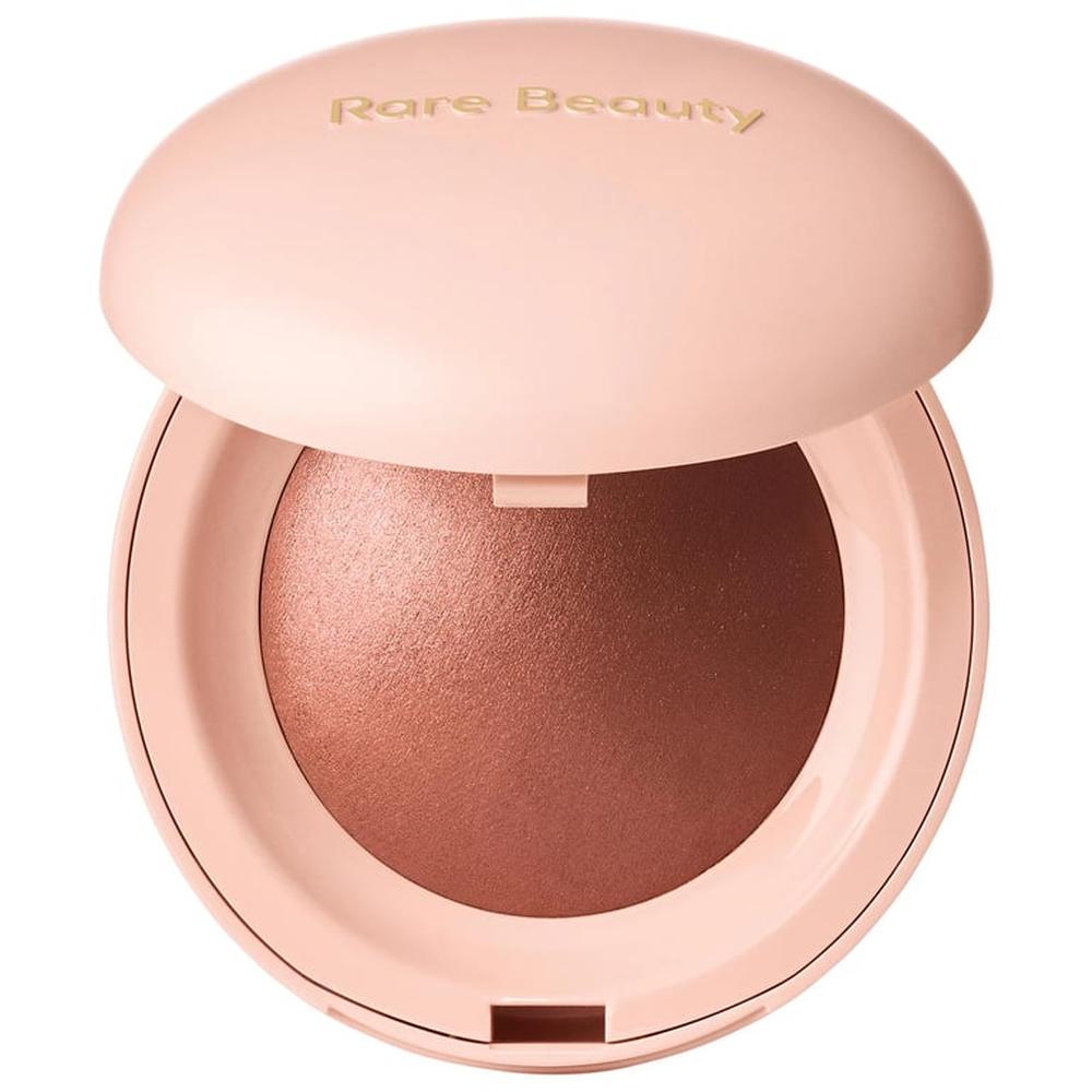Iluminador - Color Reflect - deep bronze - true go