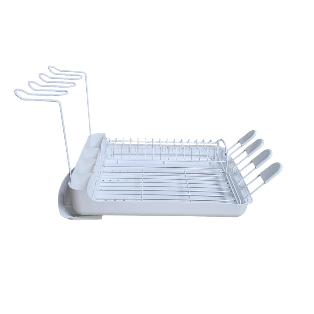 imageUrl_1 imageUrl_1