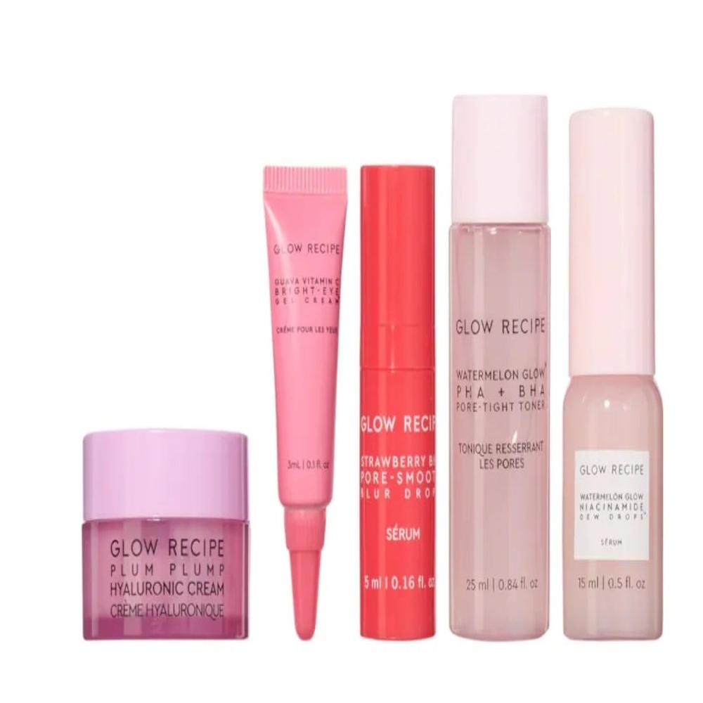 imageUrl_1 imageUrl_1