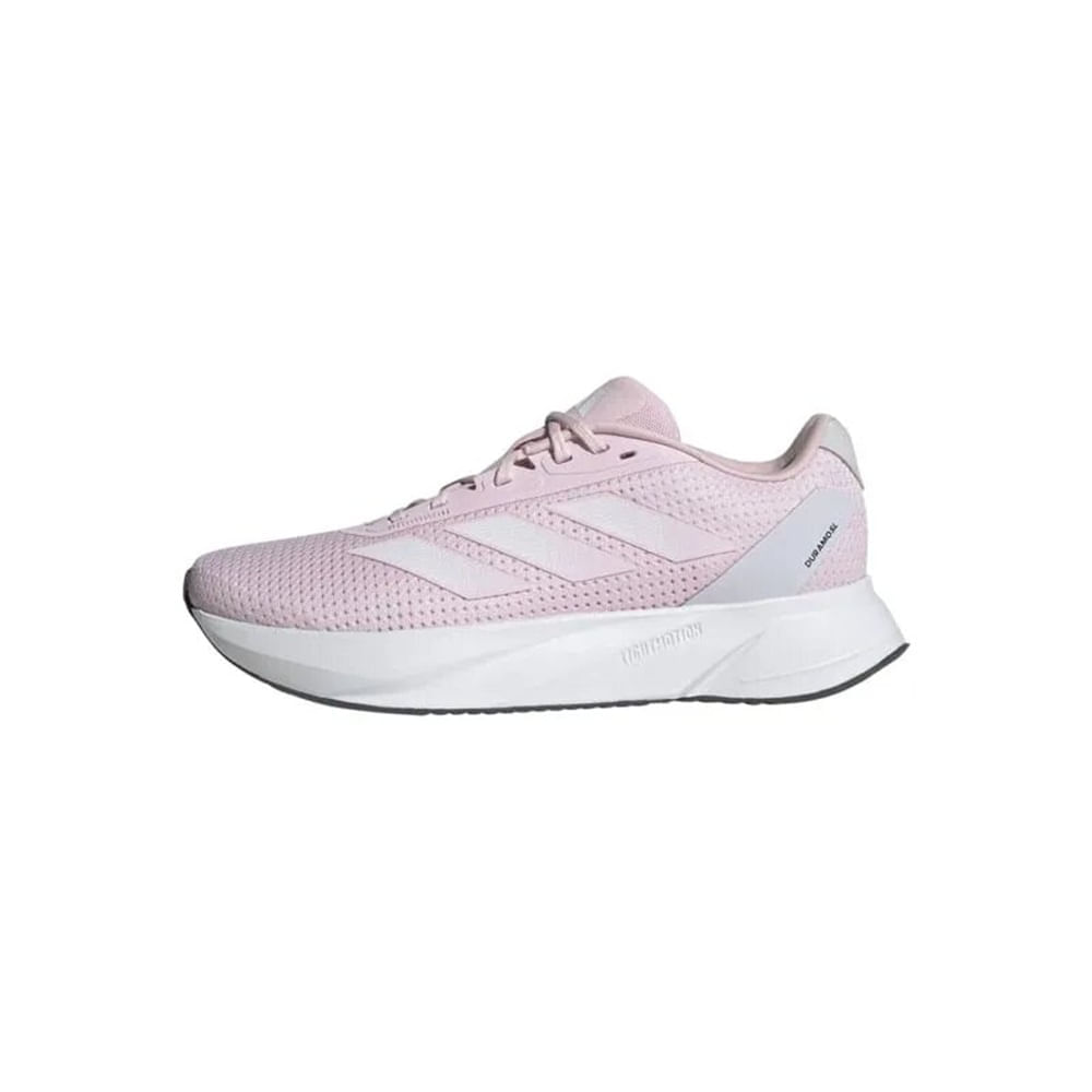 Zapatillas Deportivas para Mujer Adidas Duramo SL IF7877 Rosado Talla ...