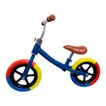 imageUrl_4