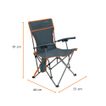 61025-_-SILLA-30--2-