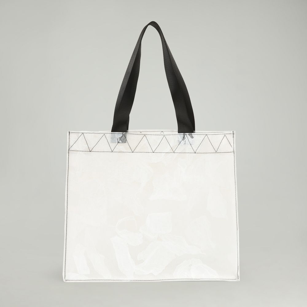 Bolso Mujer Bag Navidad Zafin