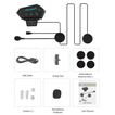 Audifonos-Bluetooth-para-Casco-Moto-Auriculares-Inalambrico-Universal