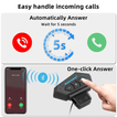 Audifonos-Bluetooth-para-Casco-Moto-Auriculares-Inalambrico-Universal