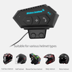 Audifonos-Bluetooth-para-Casco-Moto-Auriculares-Inalambrico-Universal