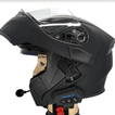 Audifonos-Bluetooth-para-Casco-Moto-Auriculares-Inalambrico-Universal