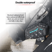 Audifonos-Bluetooth-para-Casco-Moto-Auriculares-Inalambrico-Universal