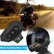 Audifonos-Bluetooth-para-Casco-Moto-Auriculares-Inalambrico-Universal