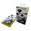 Audifonos-Bluetooth-para-Casco-Moto-Auriculares-Inalambrico-Universal