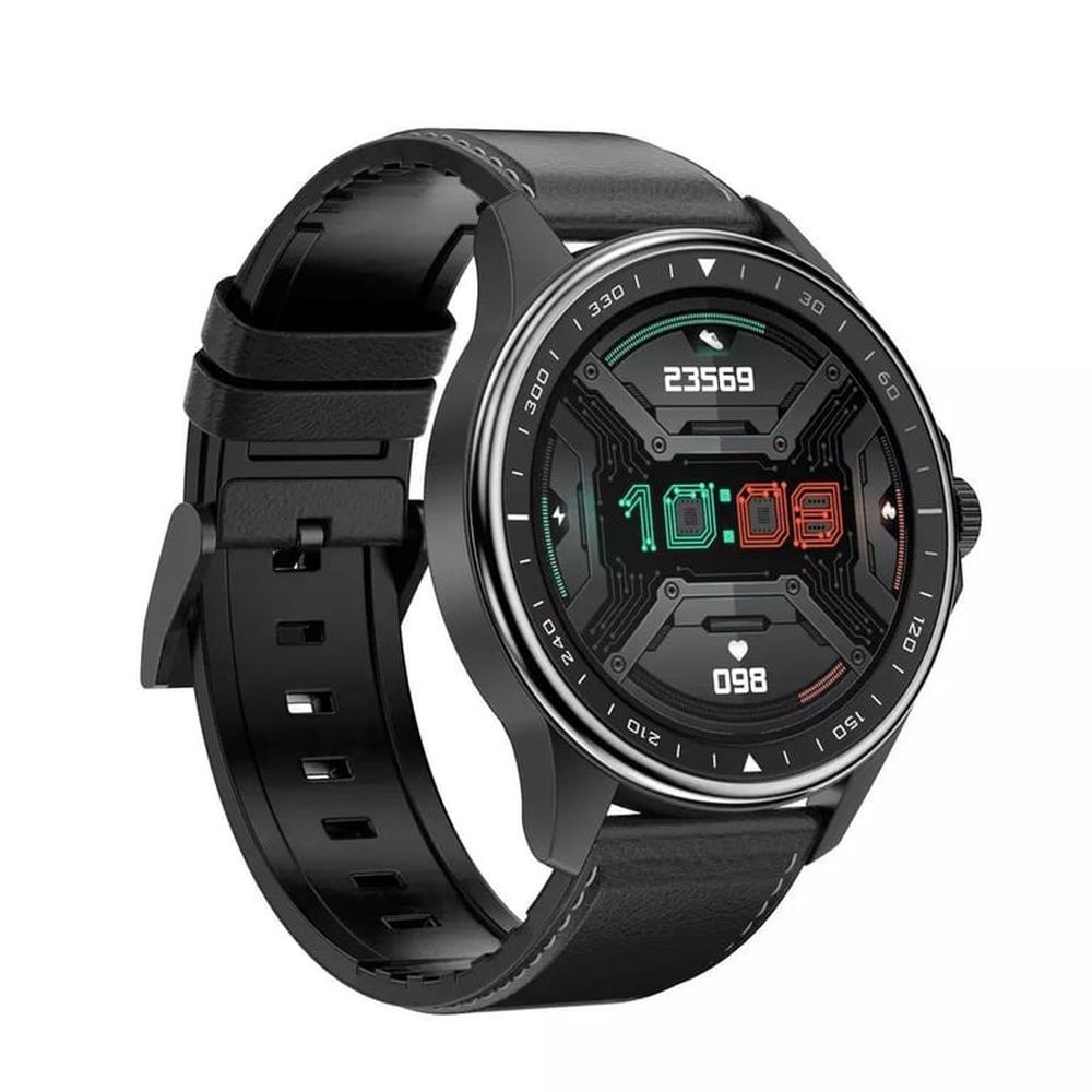 SmartWatch Reloj Inteligente Mobulaa SK3