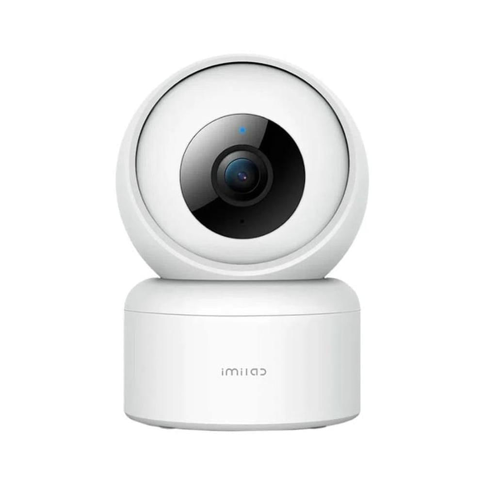 Camara Xiaomi Imilab  C20 Home Security 360 Full HD