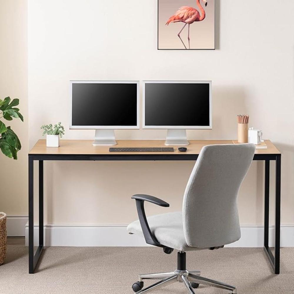 imageUrl_1 imageUrl_1