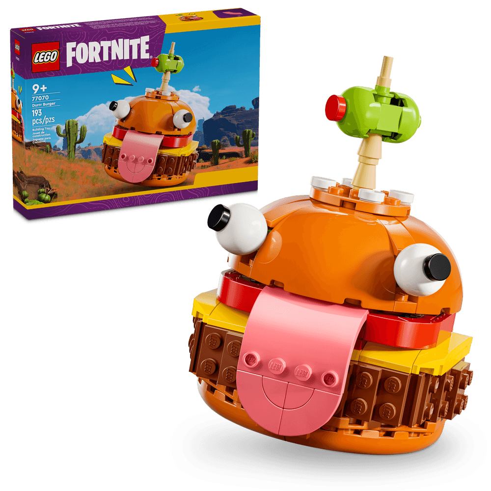 imageUrl_1 imageUrl_1