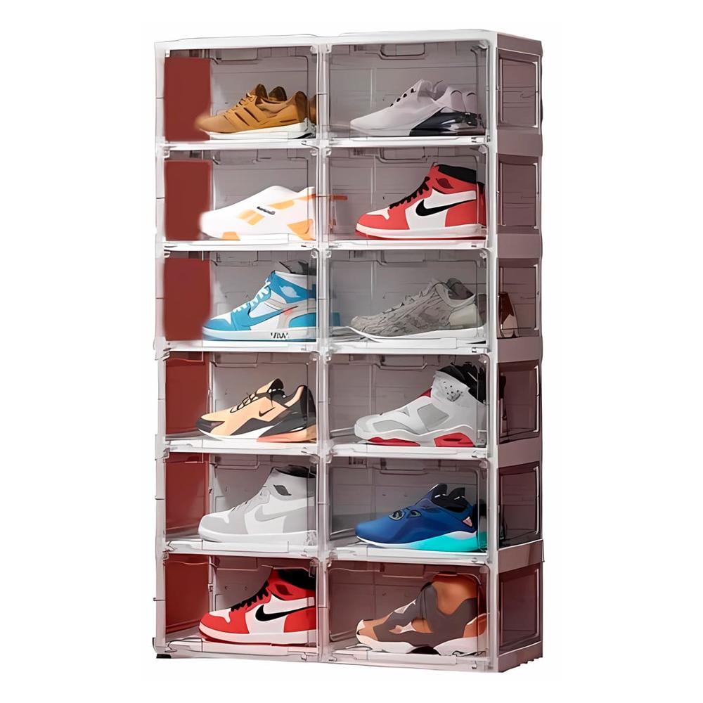 imageUrl_1 imageUrl_1