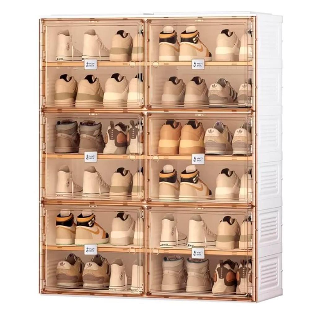 imageUrl_1 imageUrl_1