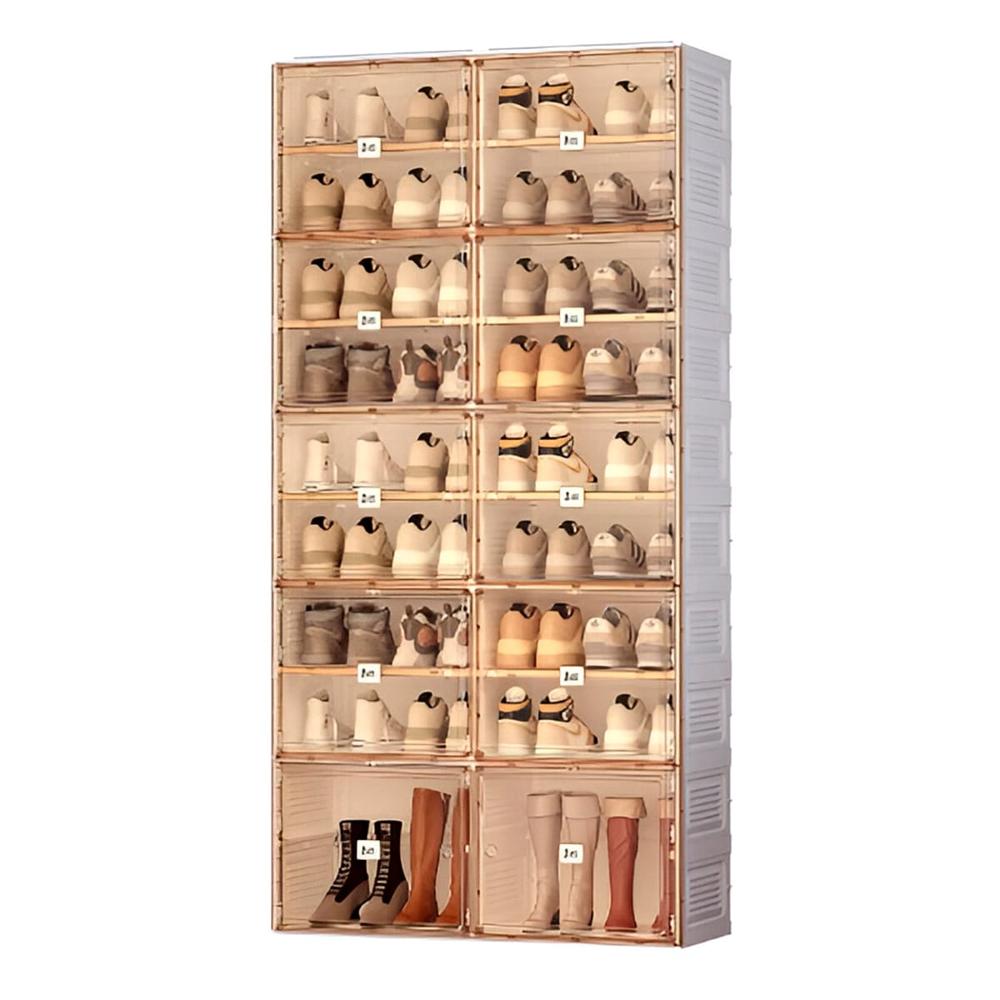 imageUrl_1 imageUrl_1