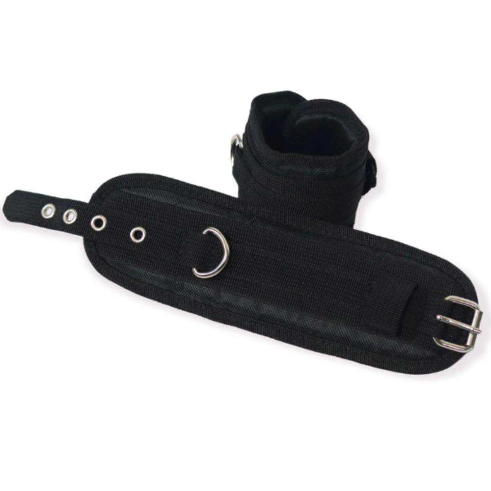 imageUrl_1 imageUrl_1