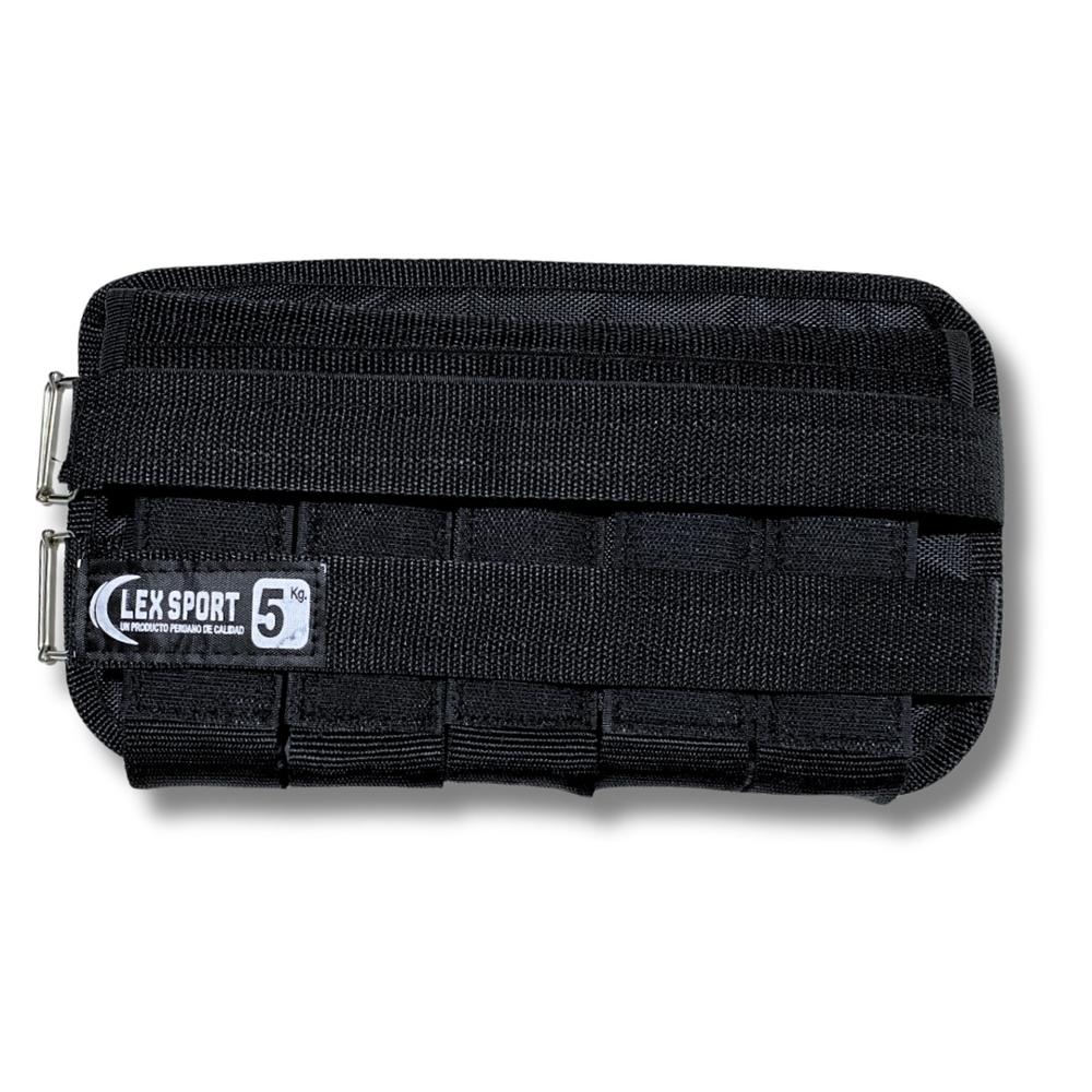 imageUrl_1 imageUrl_1