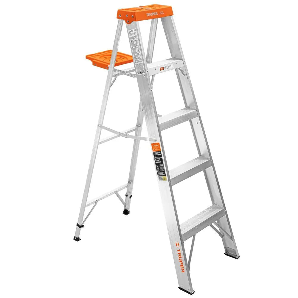 image-9e59d2cbbb494bb9851fcfa0476b7cdb image-9e59d2cbbb494bb9851fcfa0476b7cdb